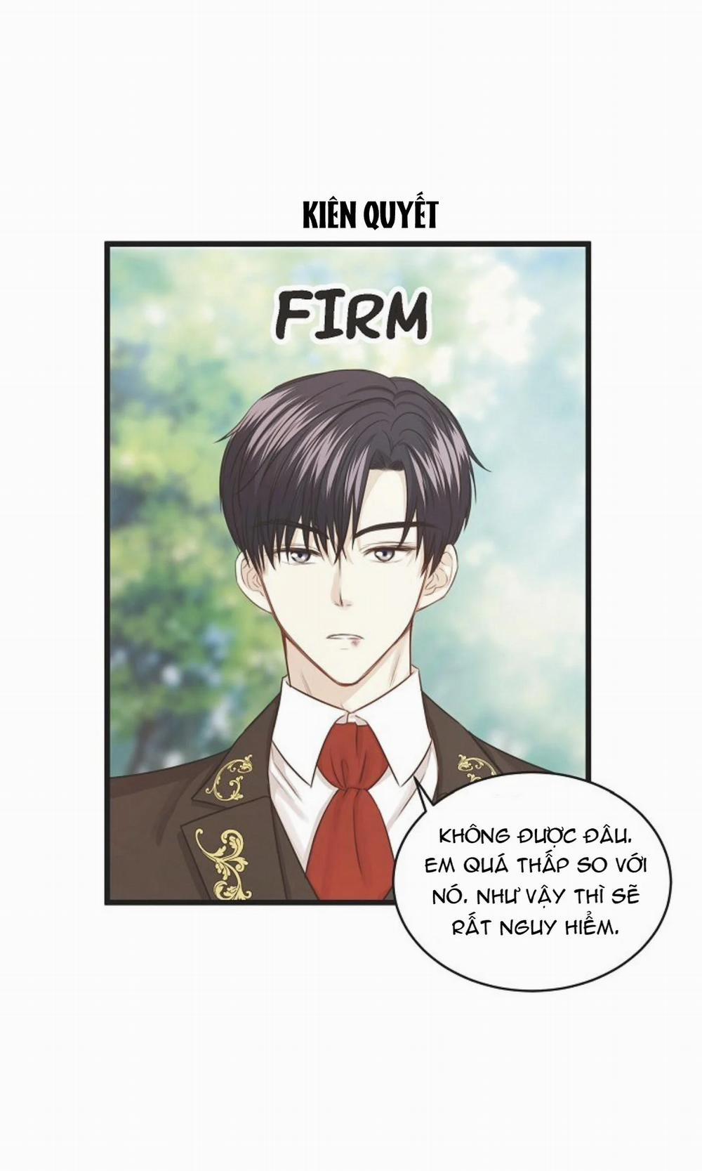 Ê, Hoàng Tử ! 28 trang 57