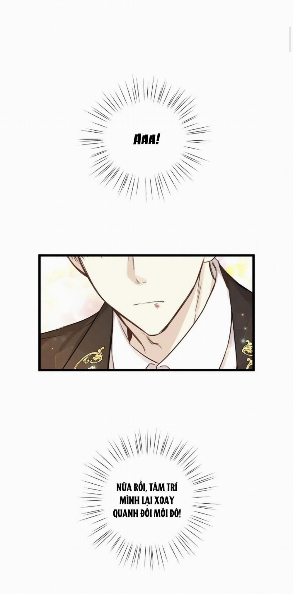 Ê, Hoàng Tử ! 28 trang 7