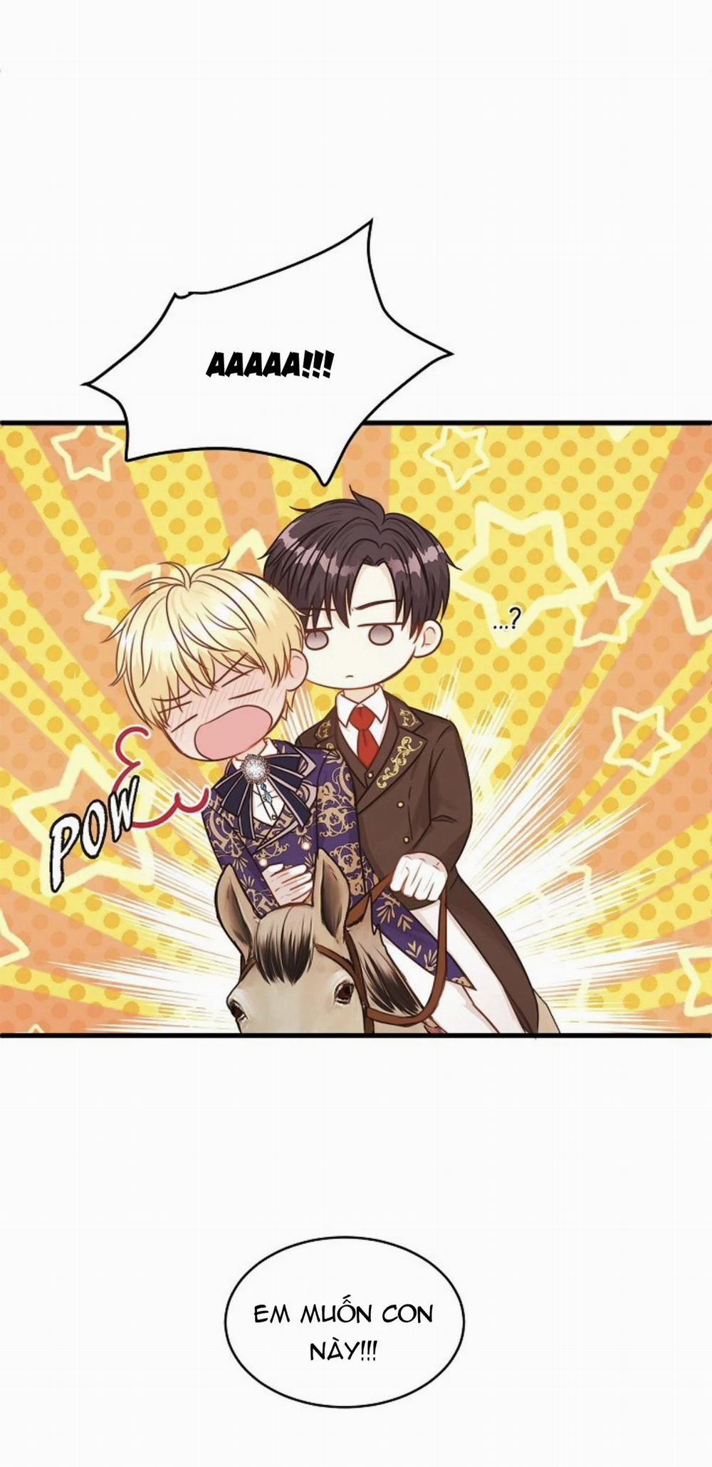 Ê, Hoàng Tử ! 29 trang 10