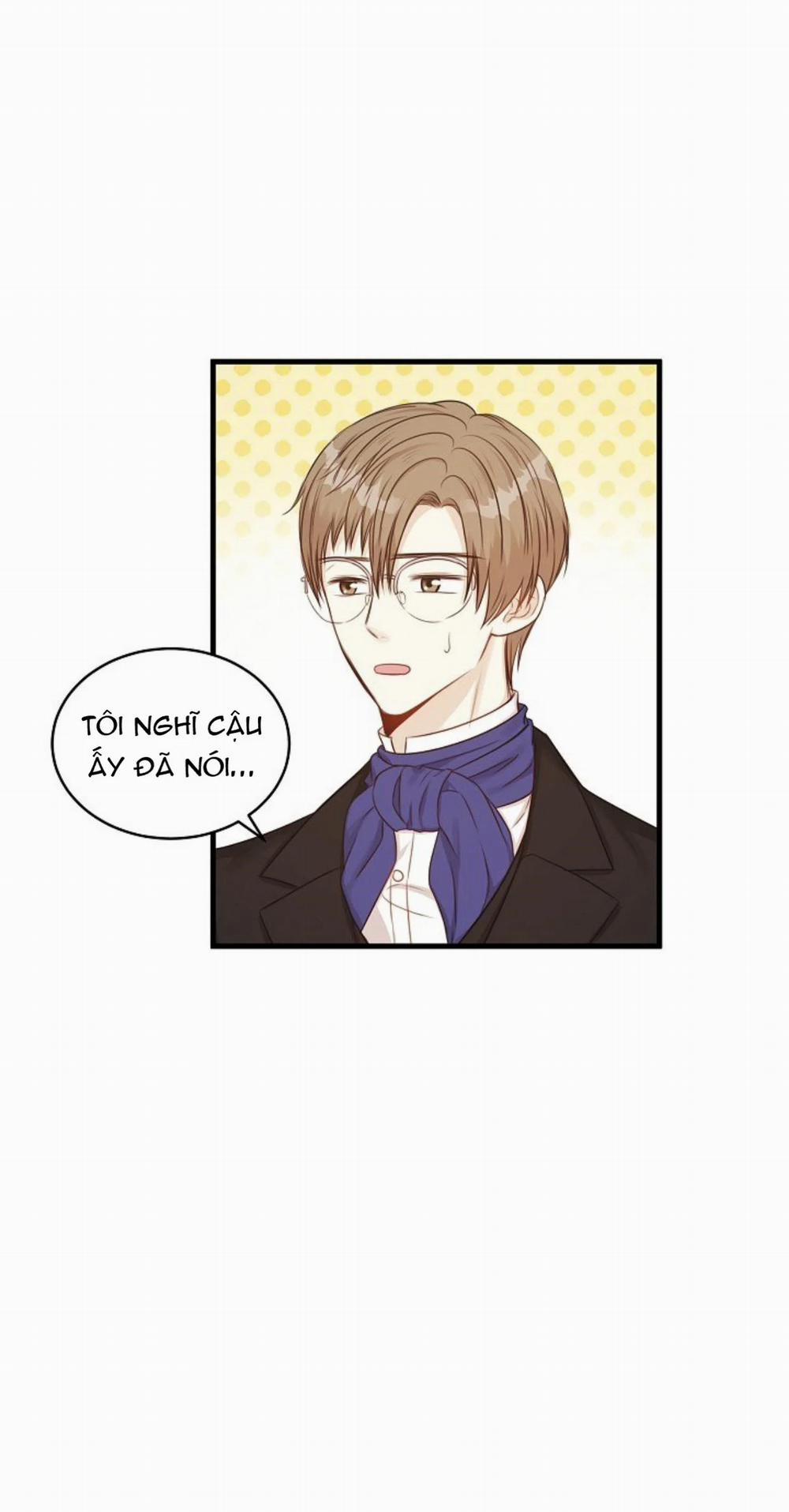 Ê, Hoàng Tử ! 29 trang 12