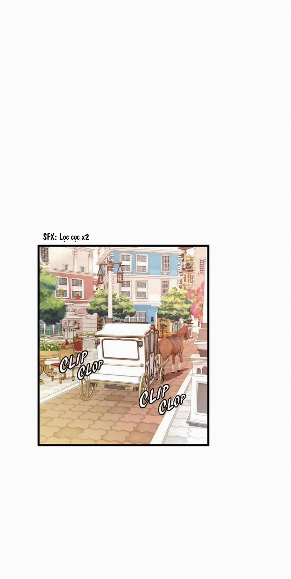 Ê, Hoàng Tử ! 29 trang 15