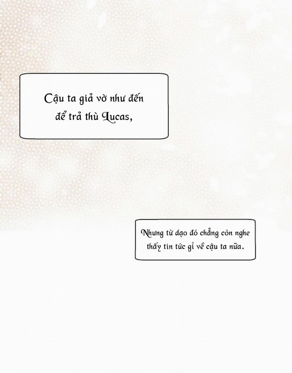 Ê, Hoàng Tử ! 29 trang 18