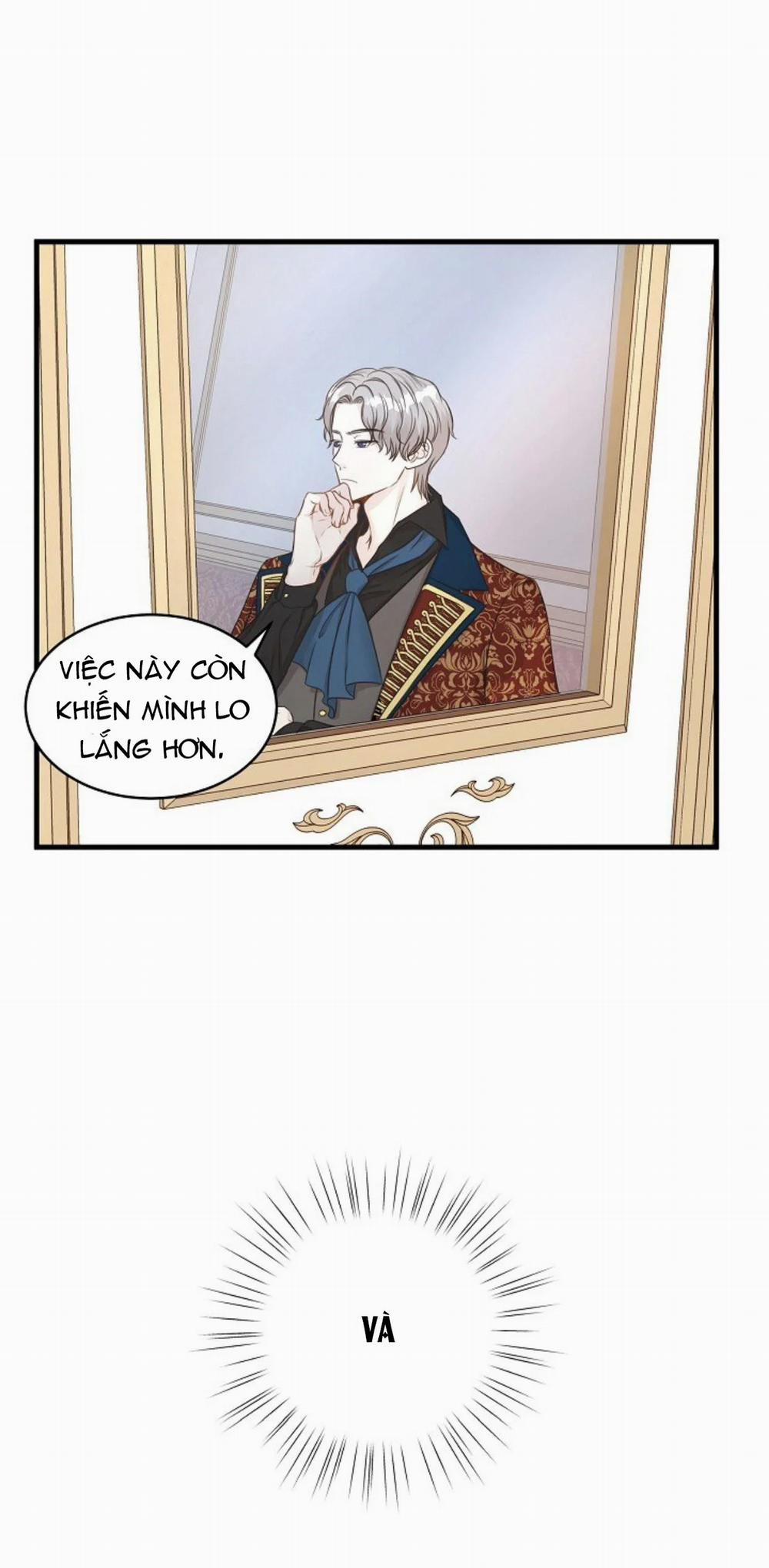 Ê, Hoàng Tử ! 29 trang 19