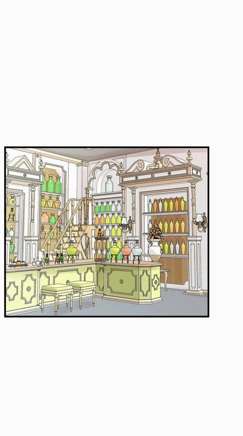 Ê, Hoàng Tử ! 29 trang 29