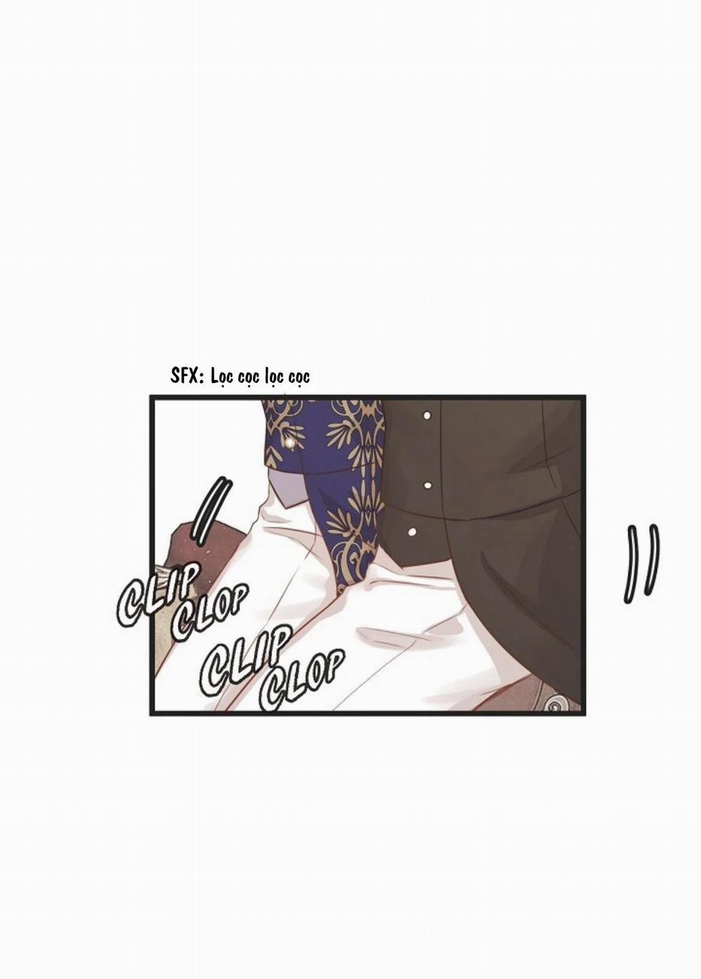 Ê, Hoàng Tử ! 29 trang 3