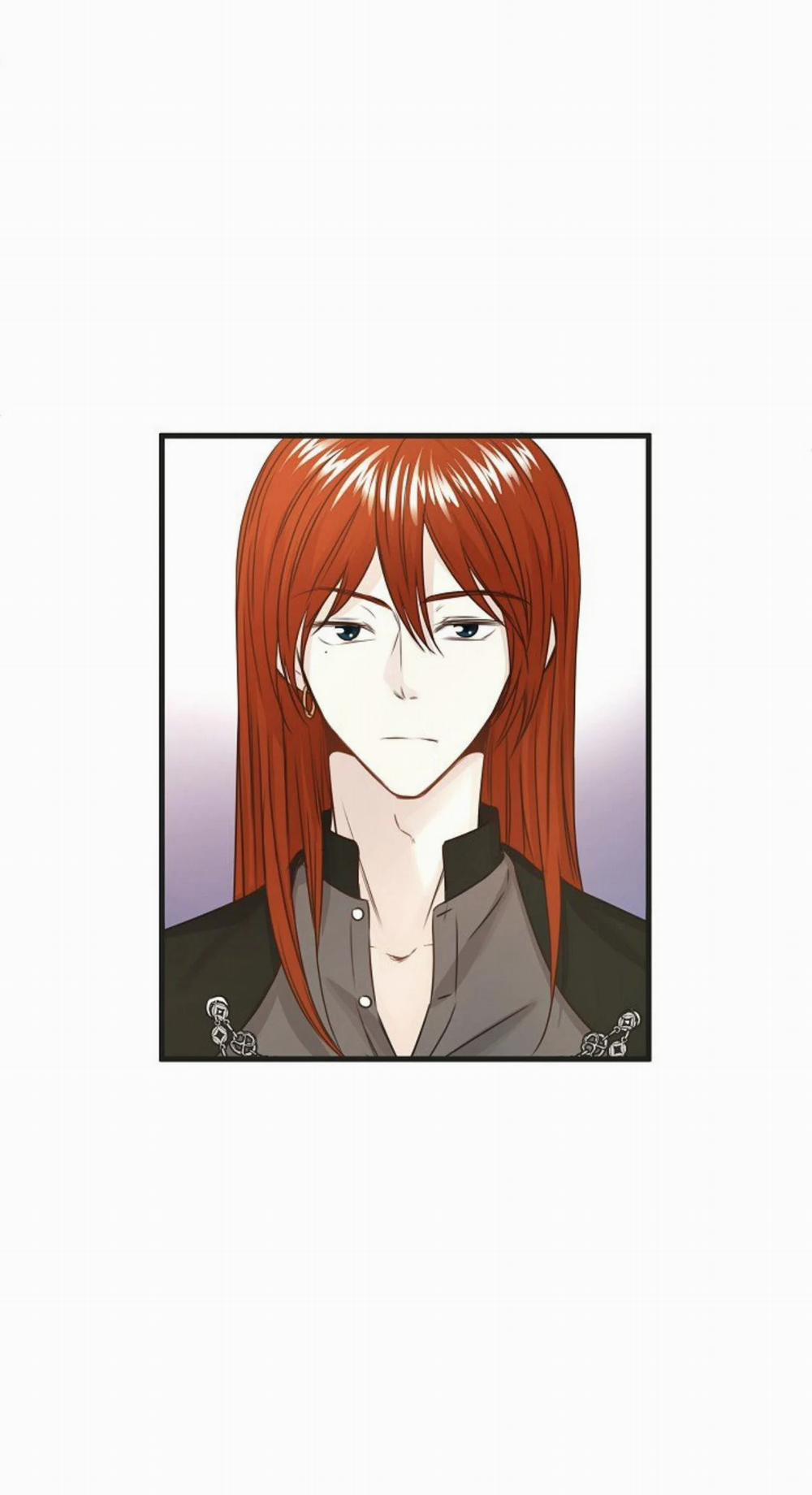 Ê, Hoàng Tử ! 29 trang 34