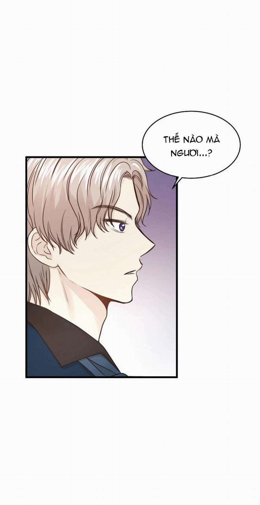 Ê, Hoàng Tử ! 29 trang 37