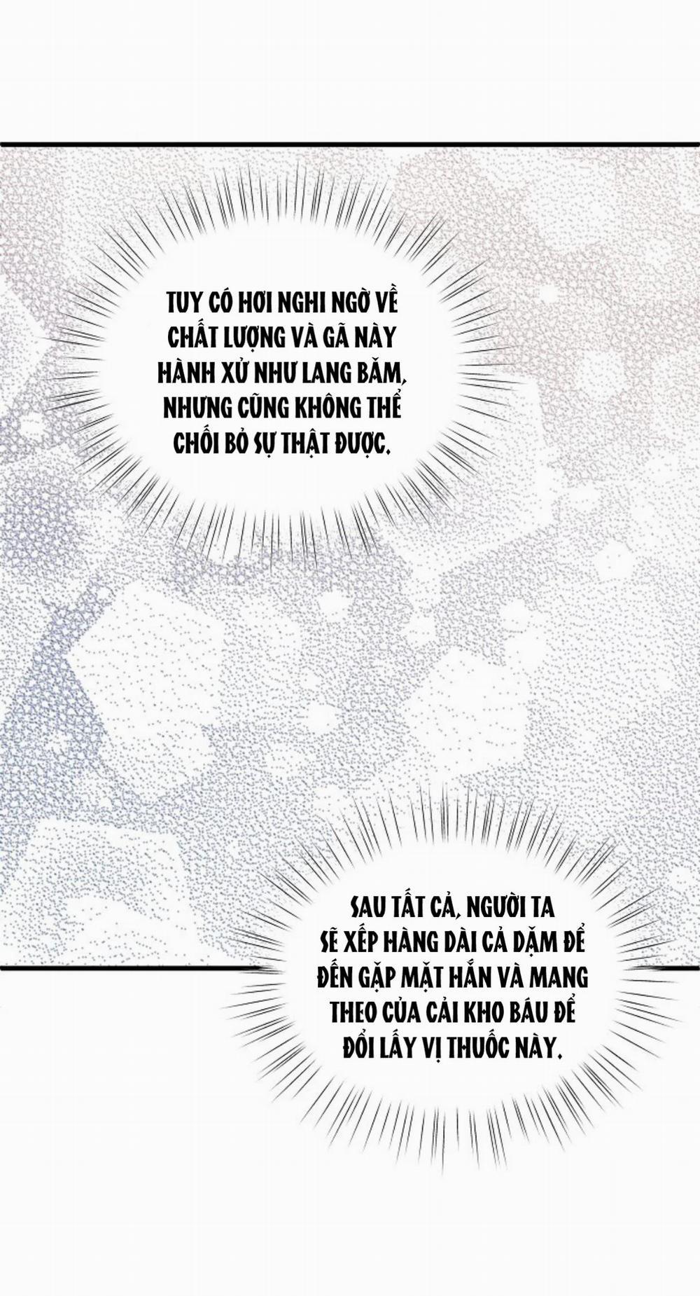 Ê, Hoàng Tử ! 29 trang 41