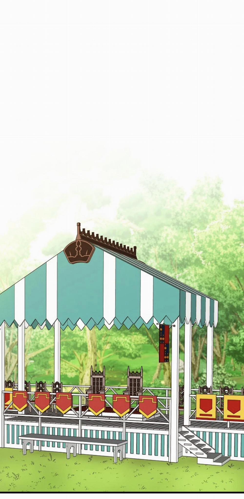 Ê, Hoàng Tử ! 29 trang 46