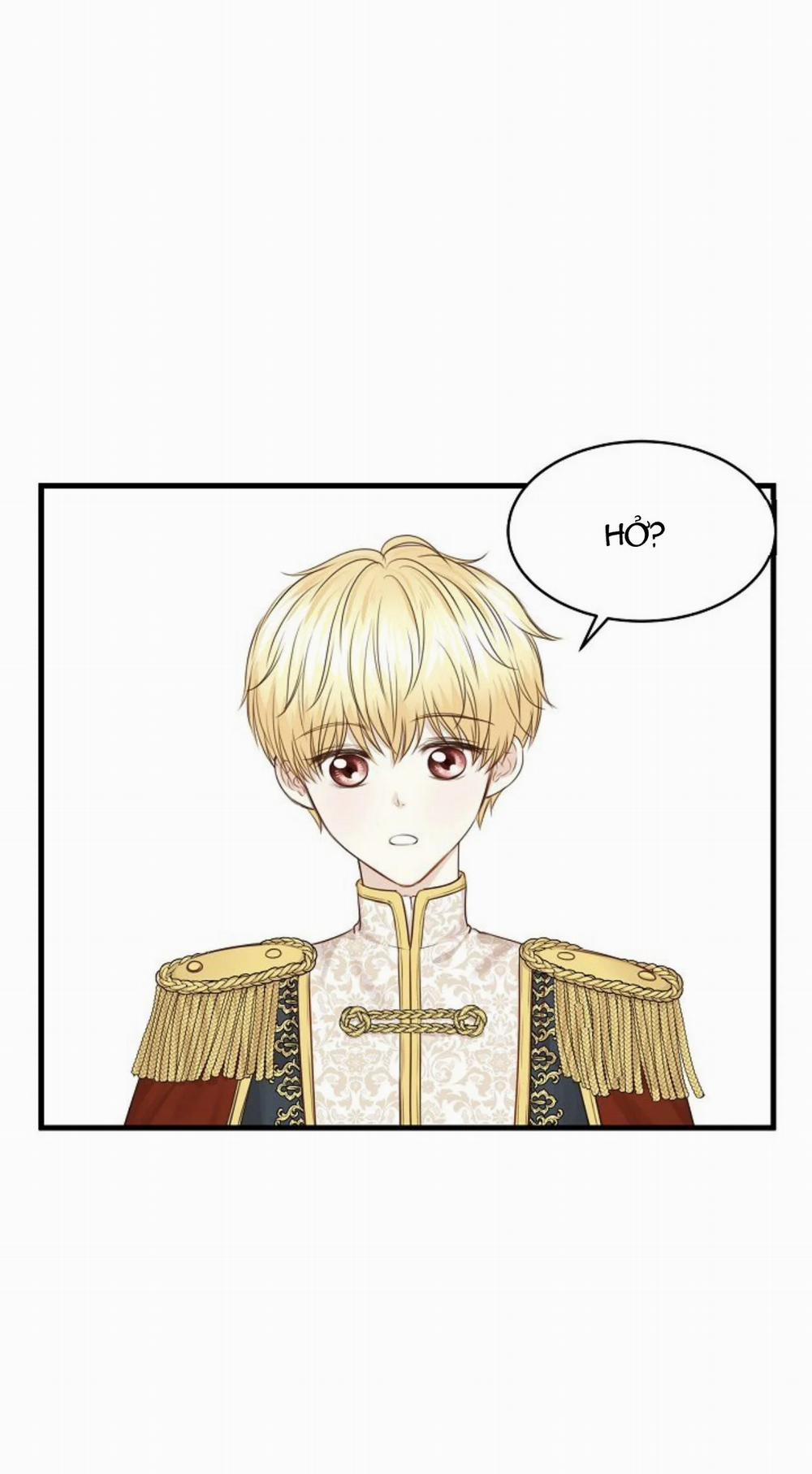 Ê, Hoàng Tử ! 29 trang 47