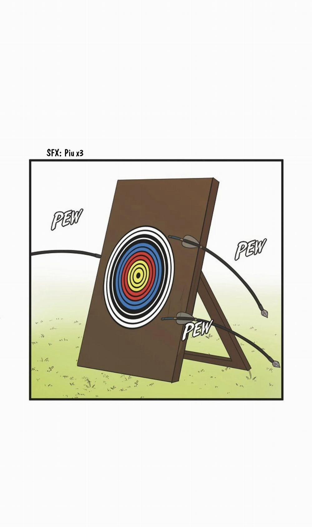 Ê, Hoàng Tử ! 29 trang 58