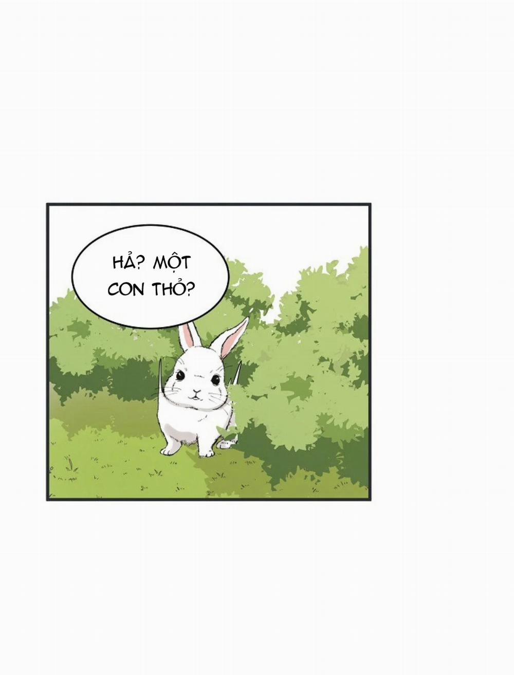 Ê, Hoàng Tử ! 29 trang 60