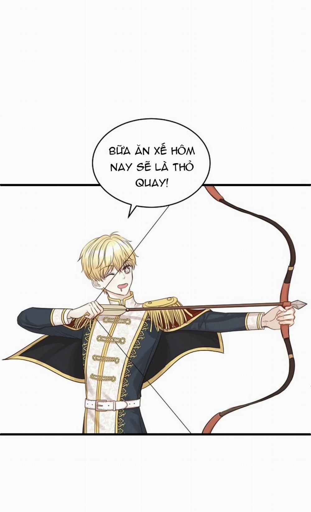 Ê, Hoàng Tử ! 29 trang 63