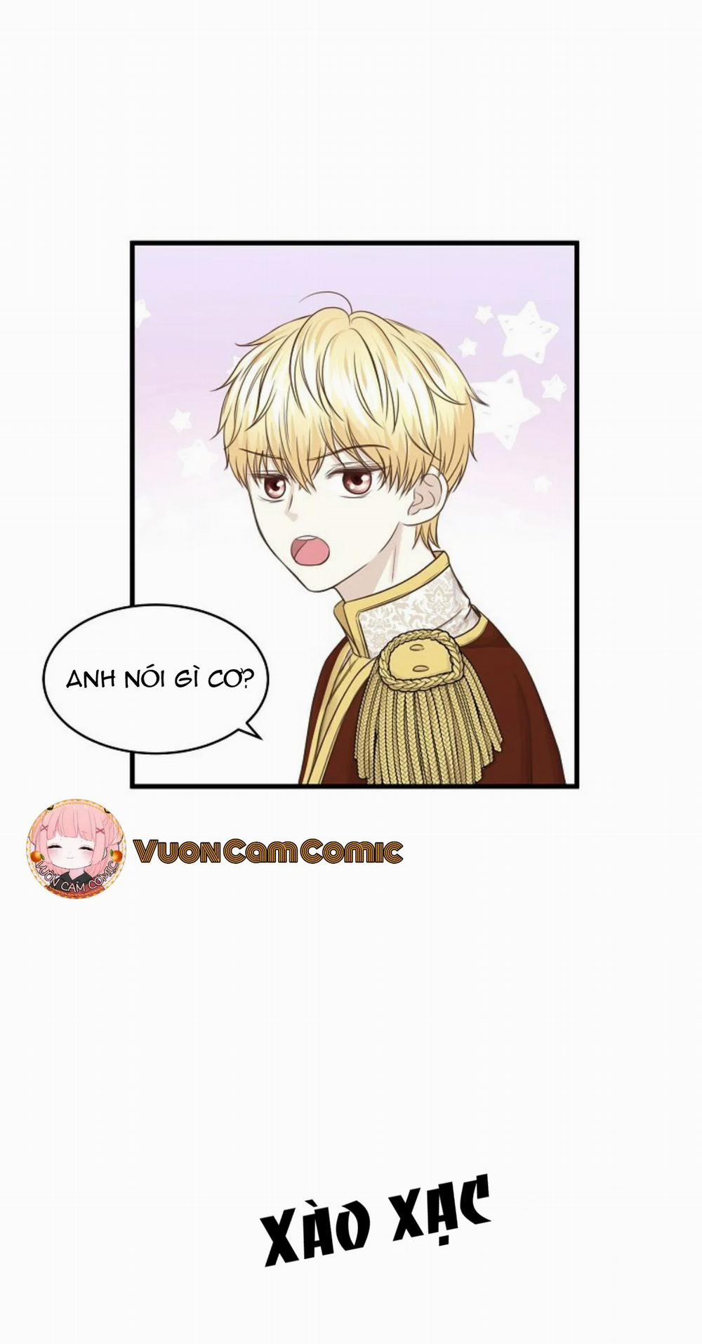 Ê, Hoàng Tử ! 29 trang 69