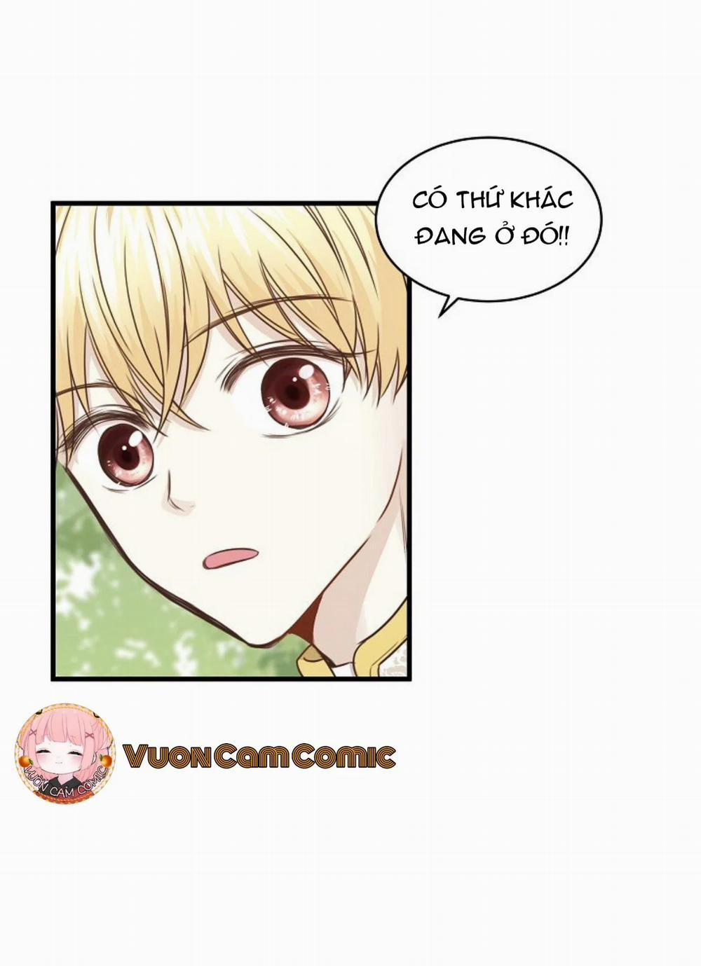 Ê, Hoàng Tử ! 29 trang 70