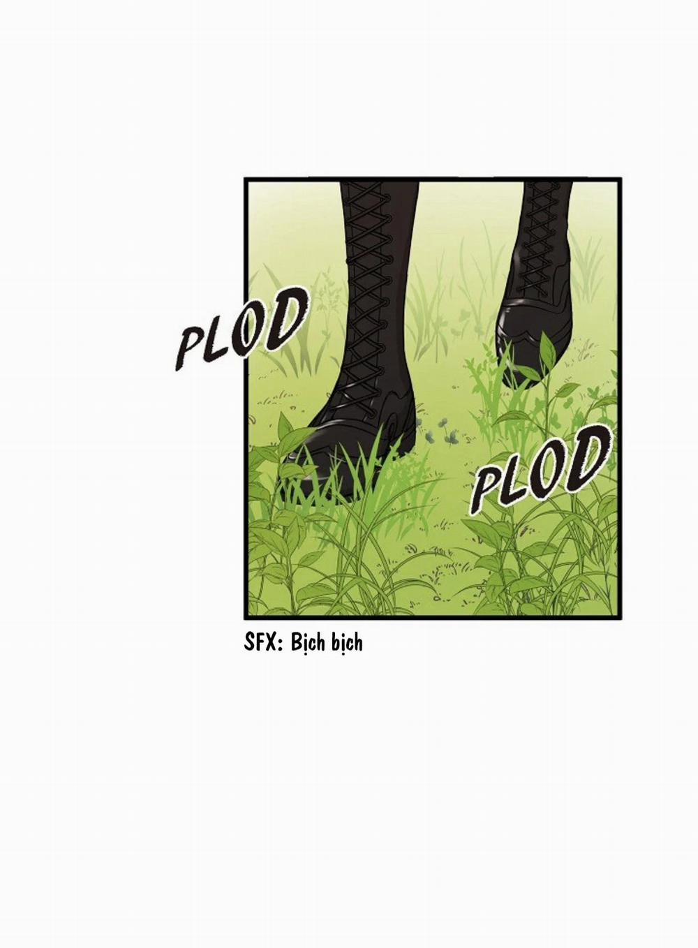 Ê, Hoàng Tử ! 29 trang 71