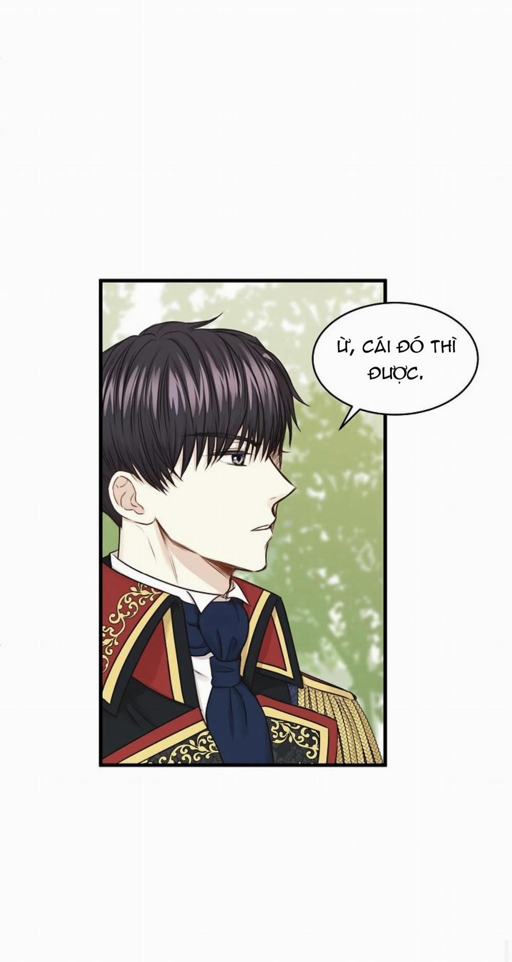 Ê, Hoàng Tử ! 29 trang 73