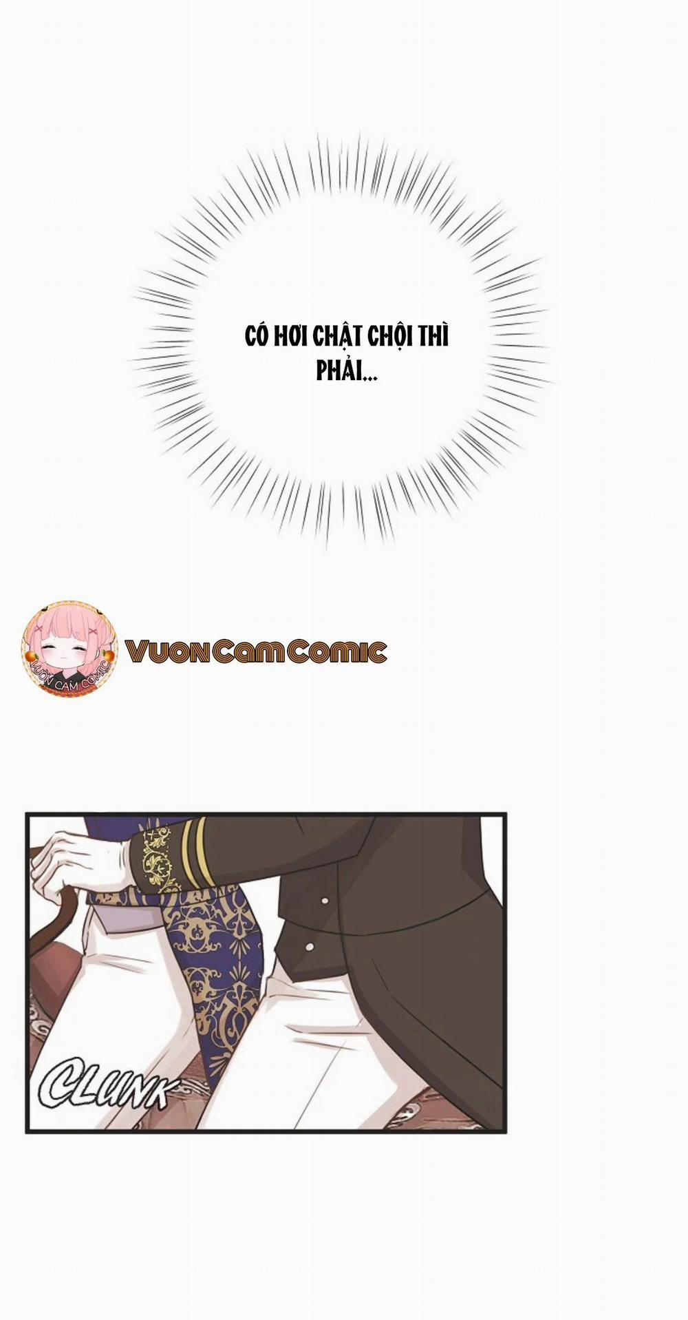 Ê, Hoàng Tử ! 29 trang 8