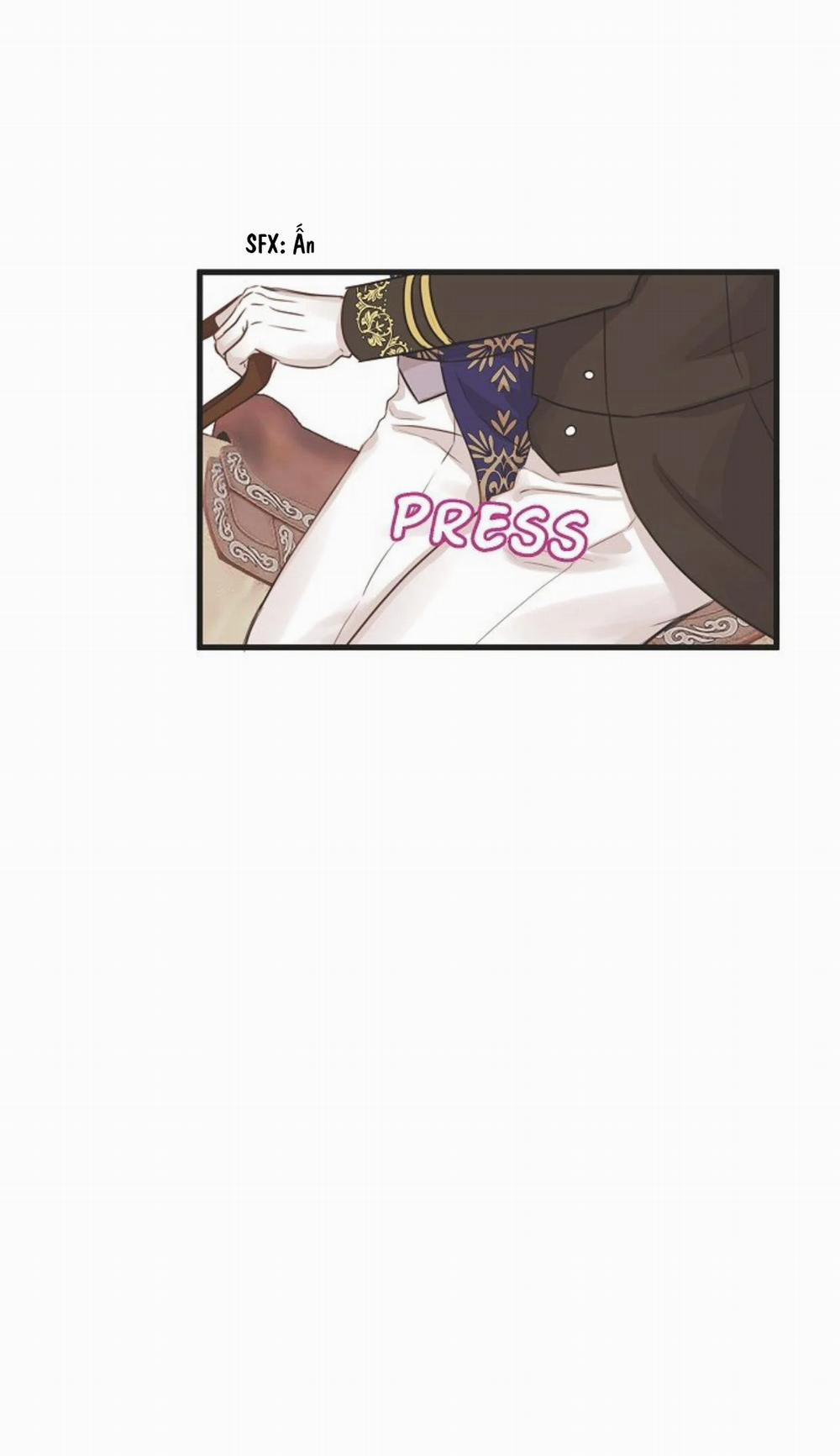 Ê, Hoàng Tử ! 29 trang 9