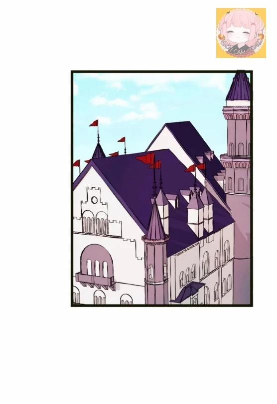 Ê, Hoàng Tử ! 3 trang 1