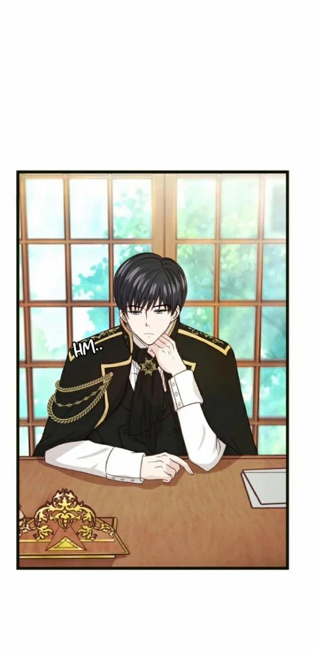 Ê, Hoàng Tử ! 3 trang 11