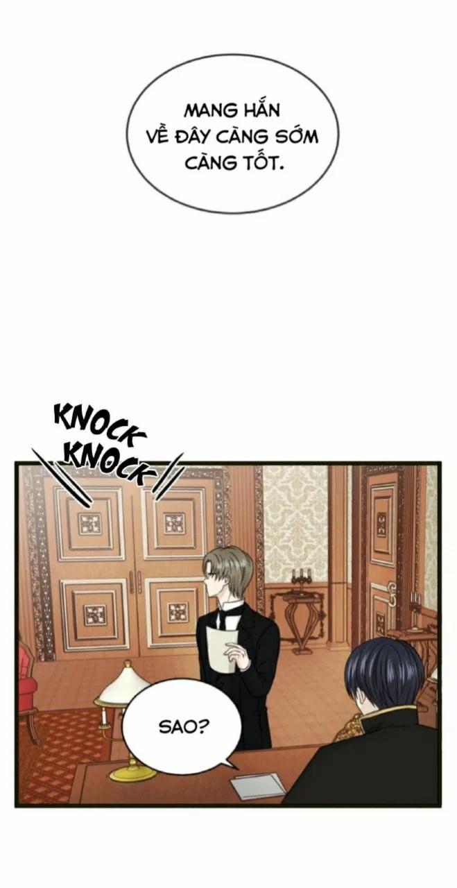 Ê, Hoàng Tử ! 3 trang 12