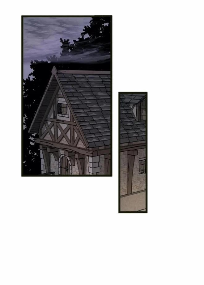 Ê, Hoàng Tử ! 3 trang 17