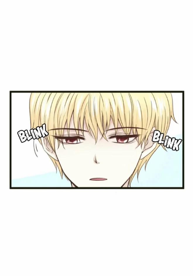 Ê, Hoàng Tử ! 3 trang 18