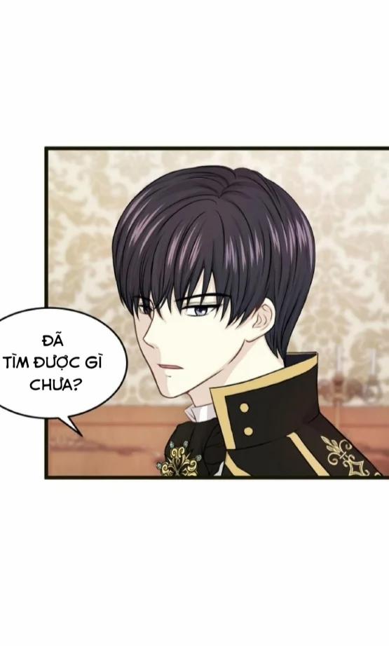 Ê, Hoàng Tử ! 3 trang 2