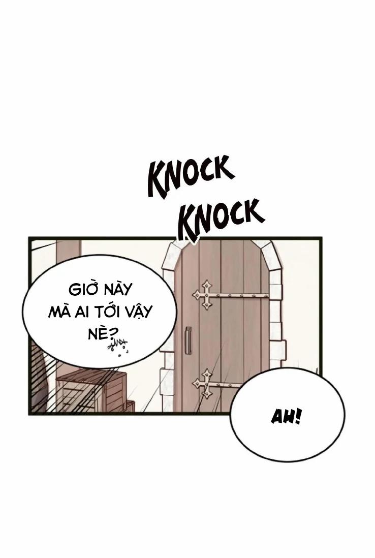 Ê, Hoàng Tử ! 3 trang 25