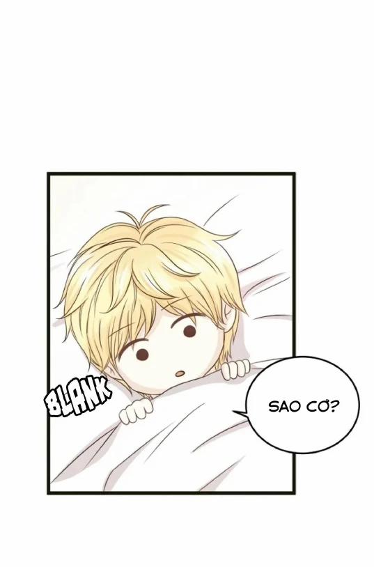 Ê, Hoàng Tử ! 3 trang 32