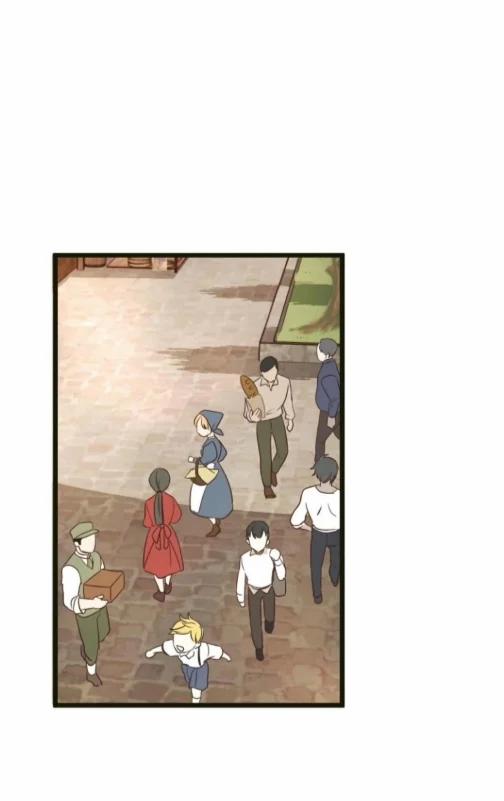 Ê, Hoàng Tử ! 3 trang 42