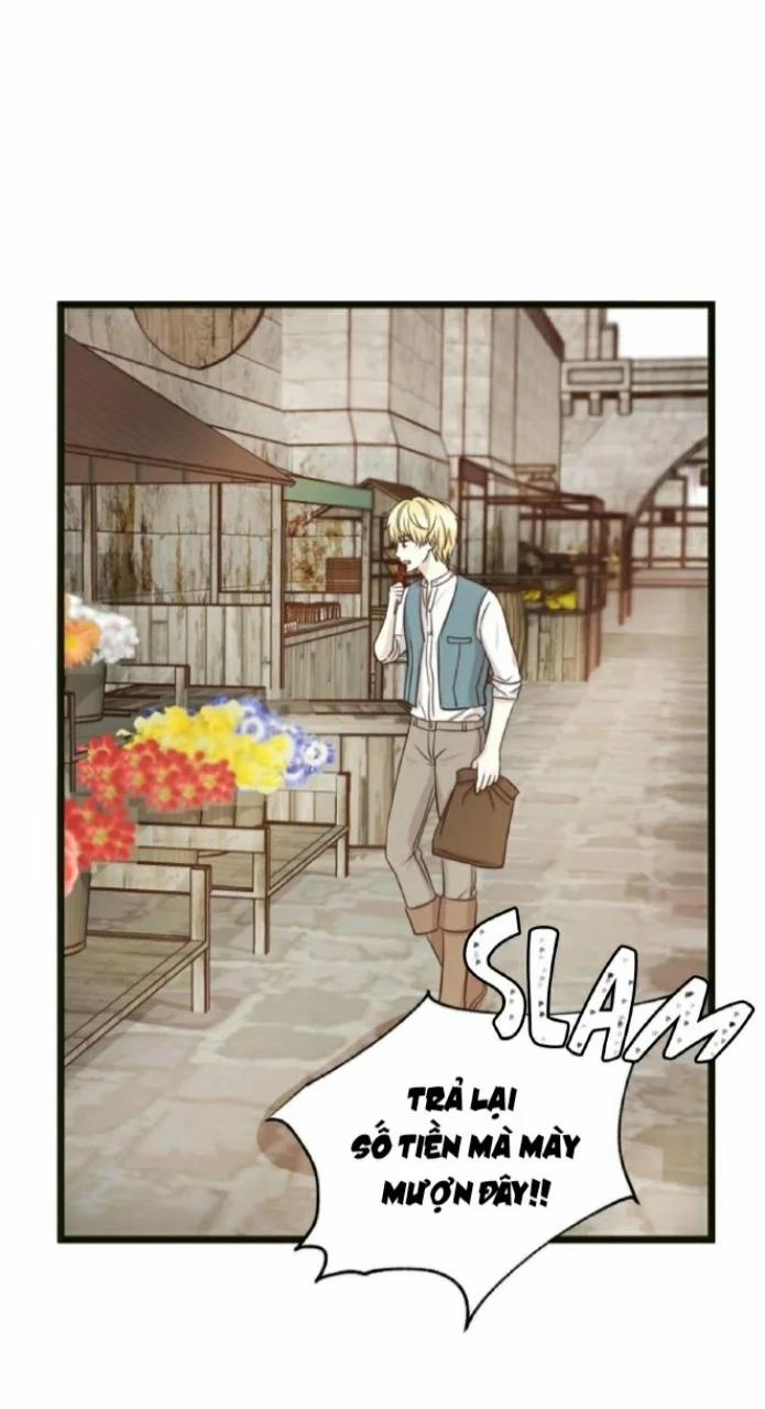 Ê, Hoàng Tử ! 3 trang 46