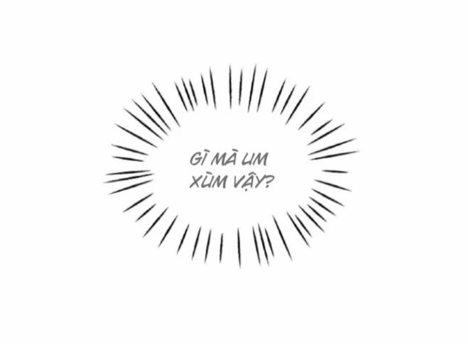 Ê, Hoàng Tử ! 3 trang 47