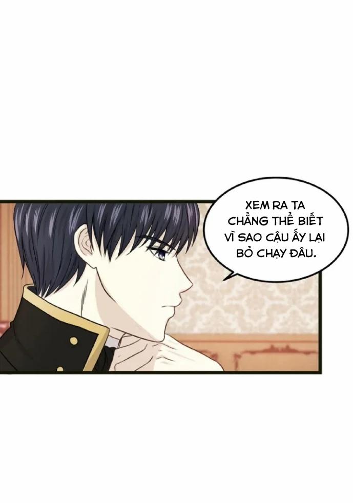 Ê, Hoàng Tử ! 3 trang 5