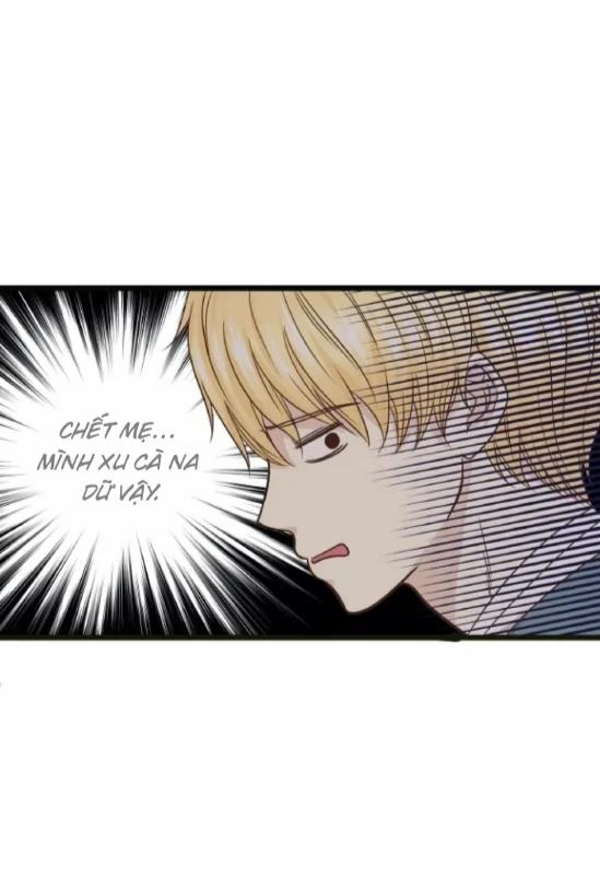 Ê, Hoàng Tử ! 3 trang 54