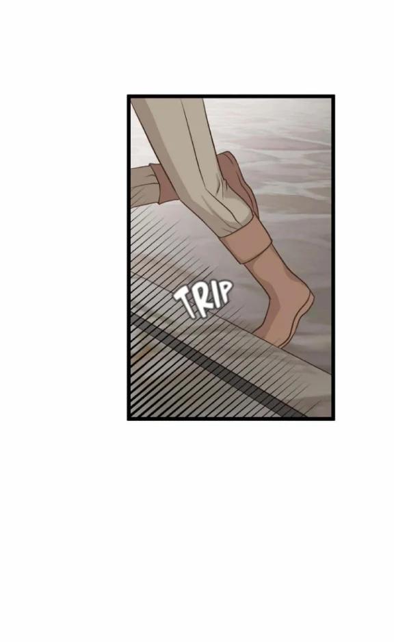 Ê, Hoàng Tử ! 3 trang 59