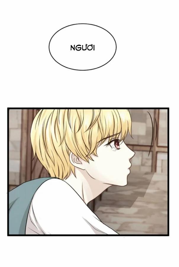 Ê, Hoàng Tử ! 3 trang 62