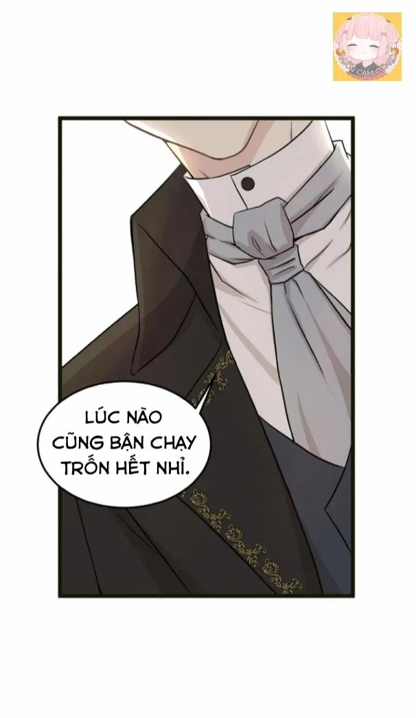 Ê, Hoàng Tử ! 3 trang 63