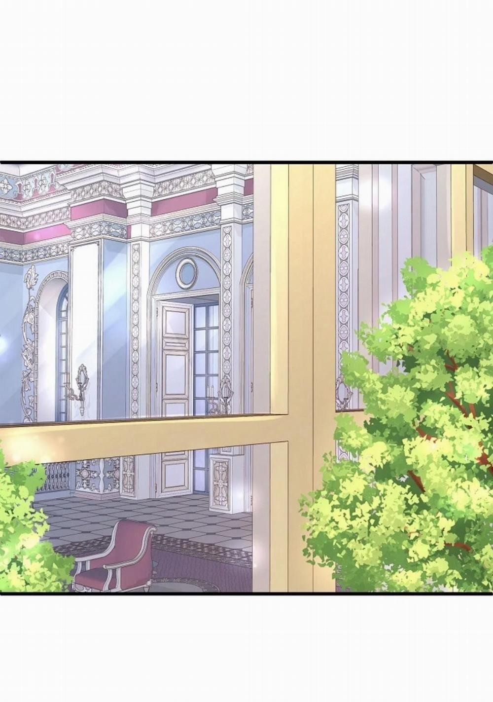 Ê, Hoàng Tử ! 30 trang 2