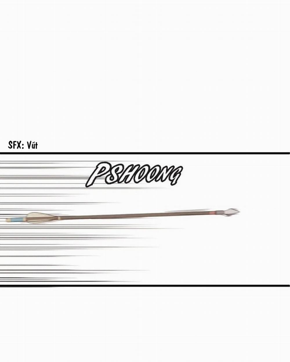 Ê, Hoàng Tử ! 30 trang 20