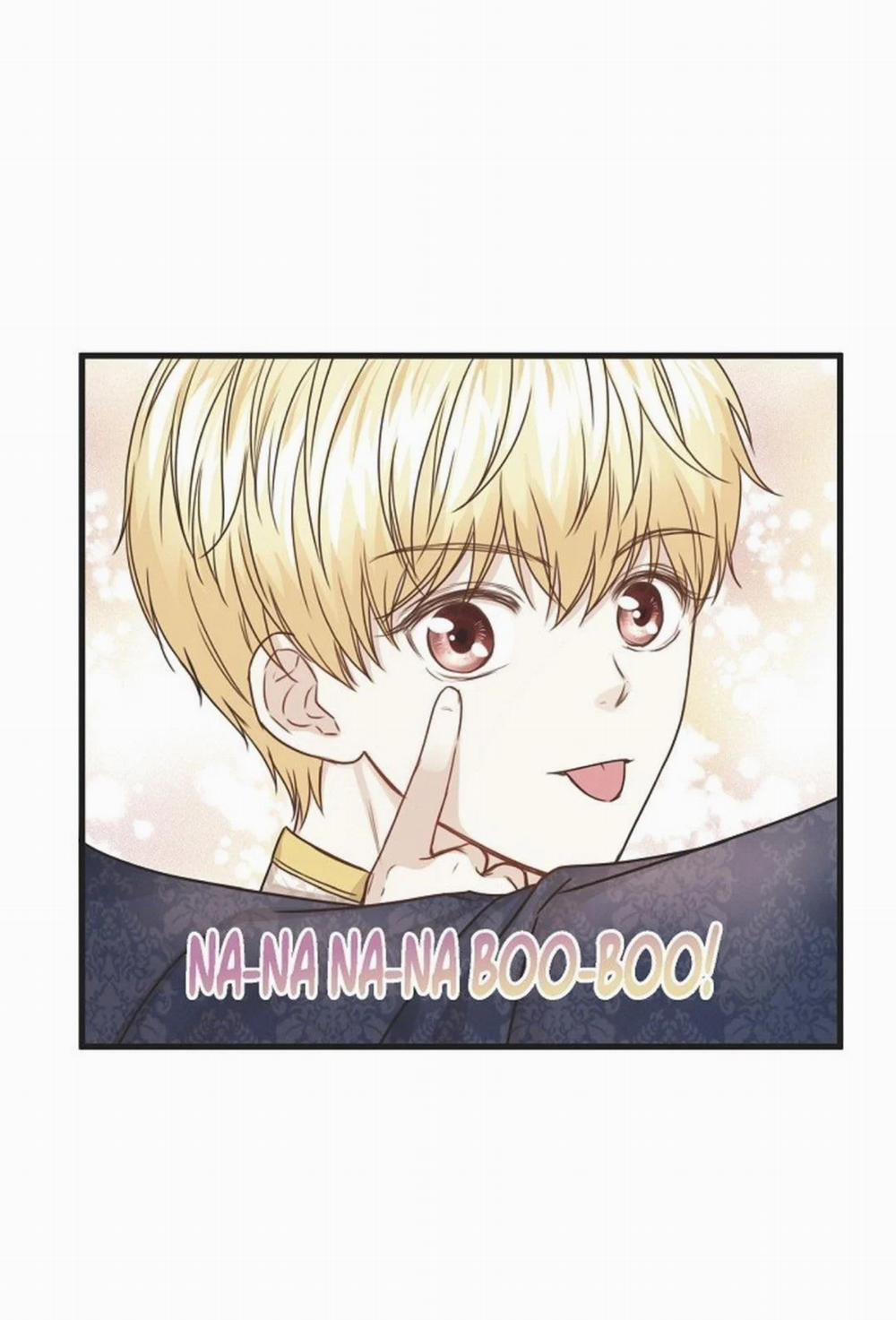 Ê, Hoàng Tử ! 30 trang 46