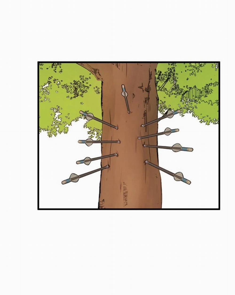 Ê, Hoàng Tử ! 30 trang 51