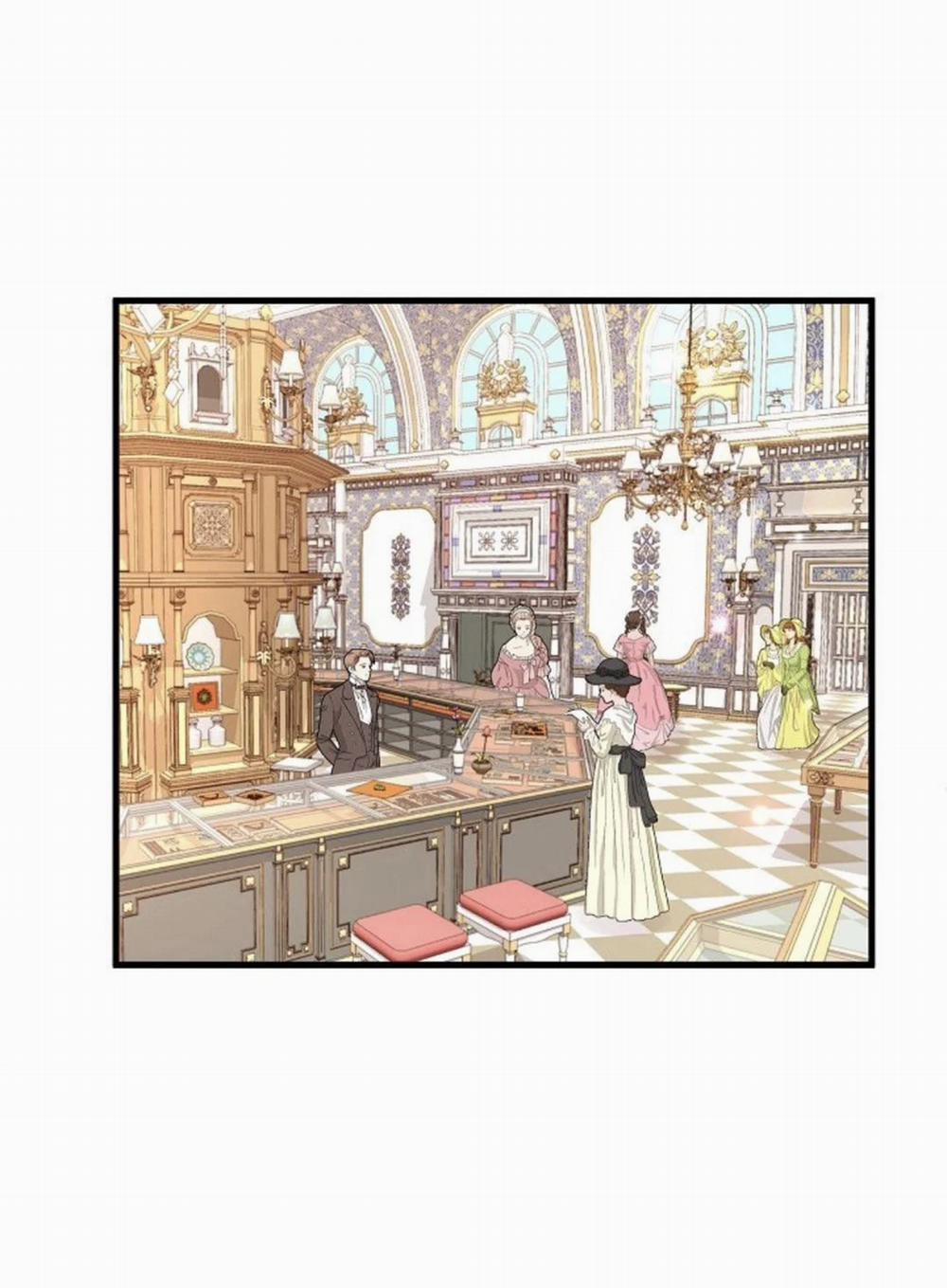 Ê, Hoàng Tử ! 30 trang 64