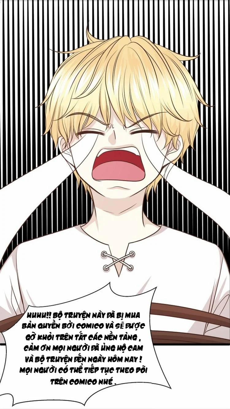 Ê, Hoàng Tử ! 30 trang 74