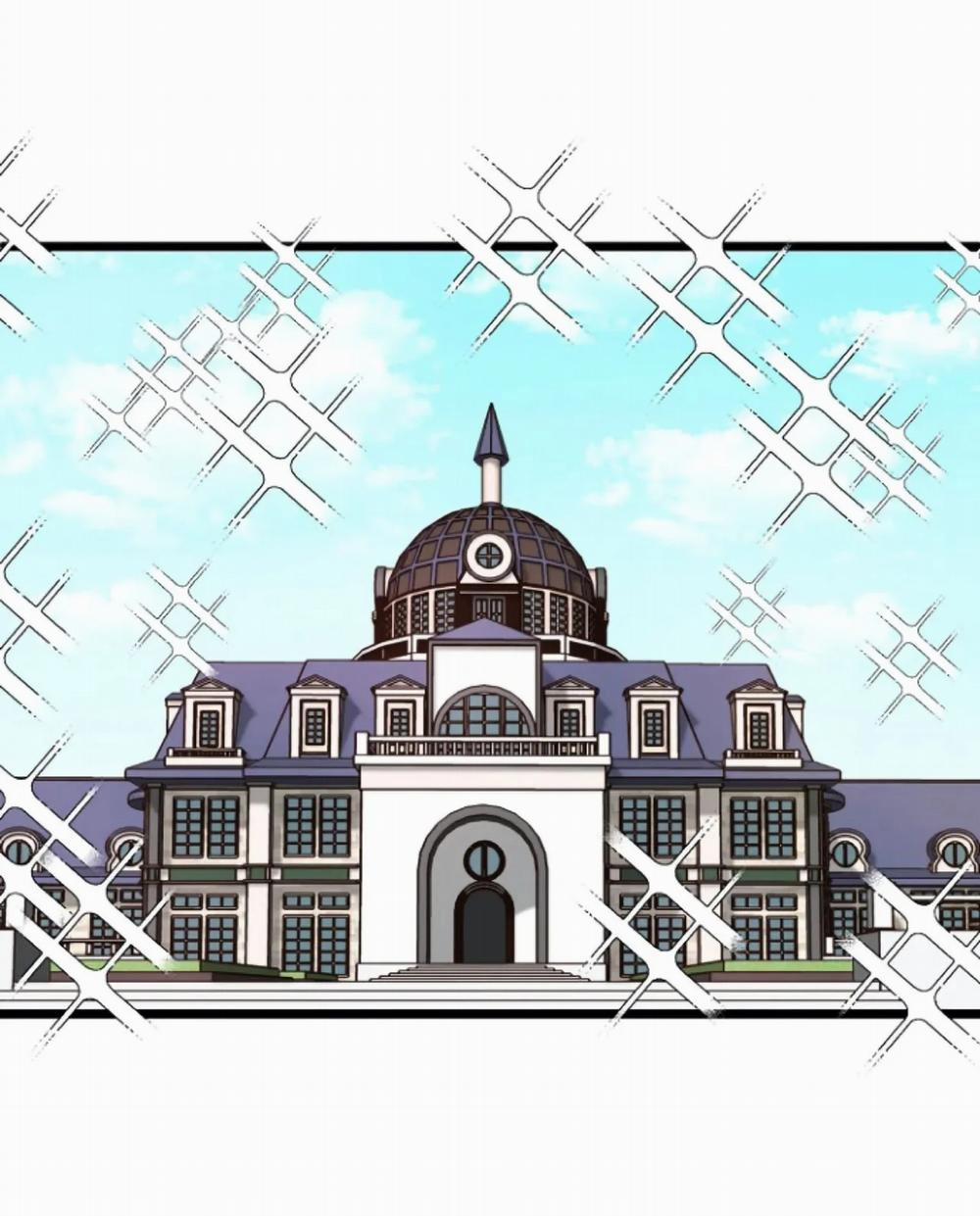 Ê, Hoàng Tử ! 4 trang 45