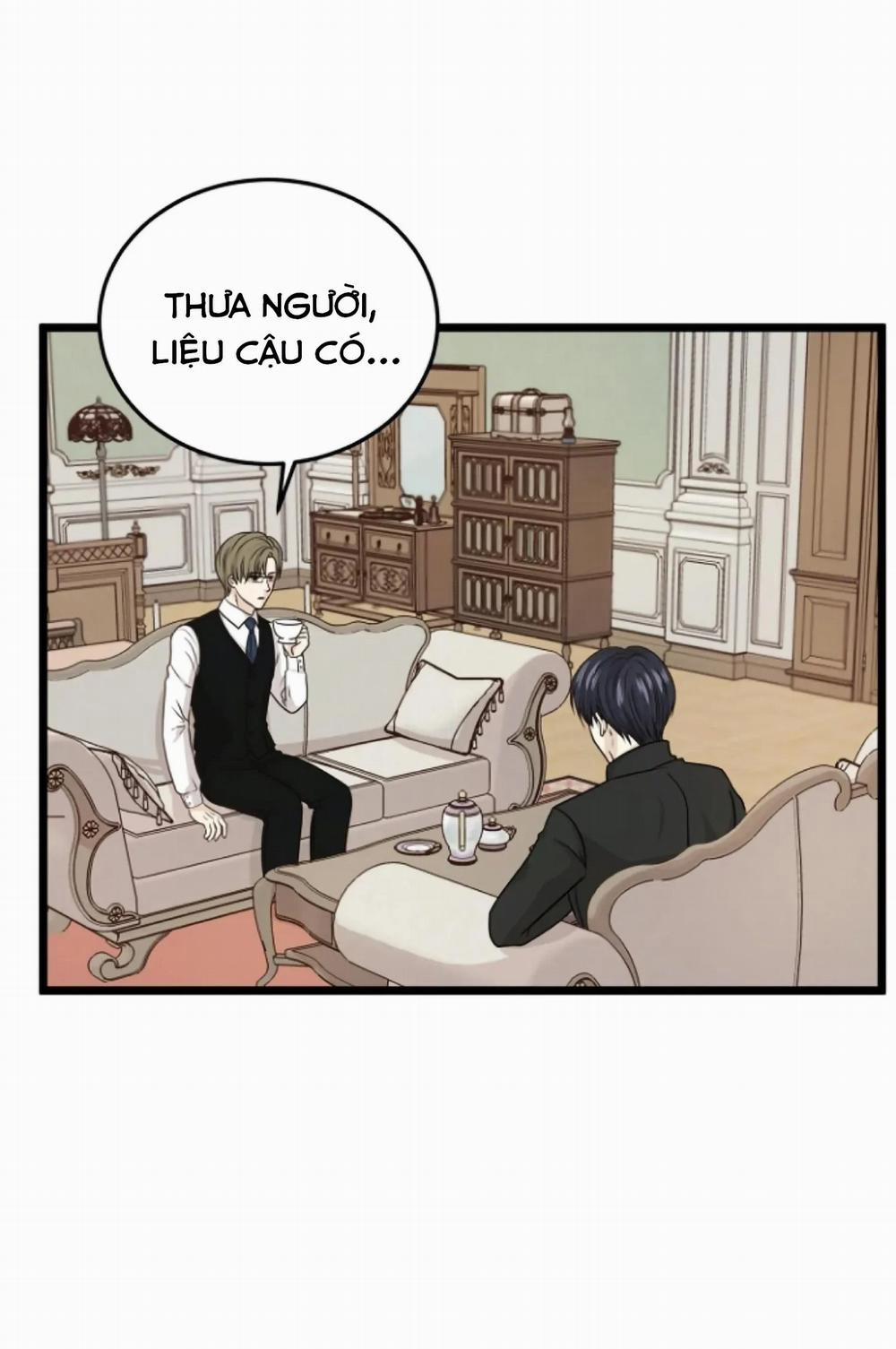 Ê, Hoàng Tử ! 4 trang 53