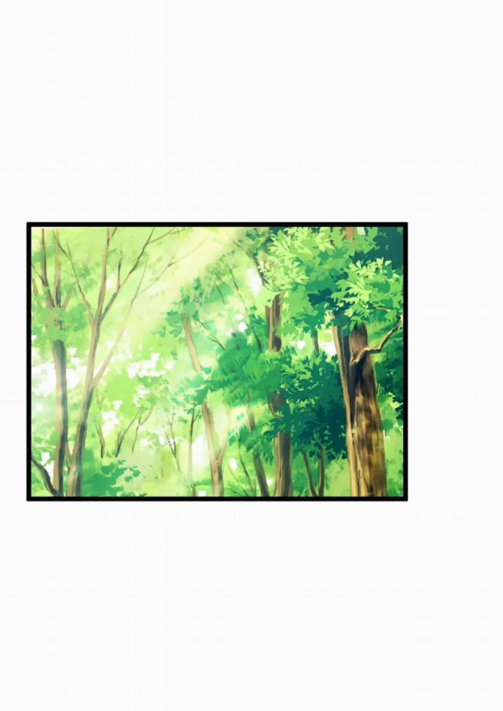 Ê, Hoàng Tử ! 4 trang 58