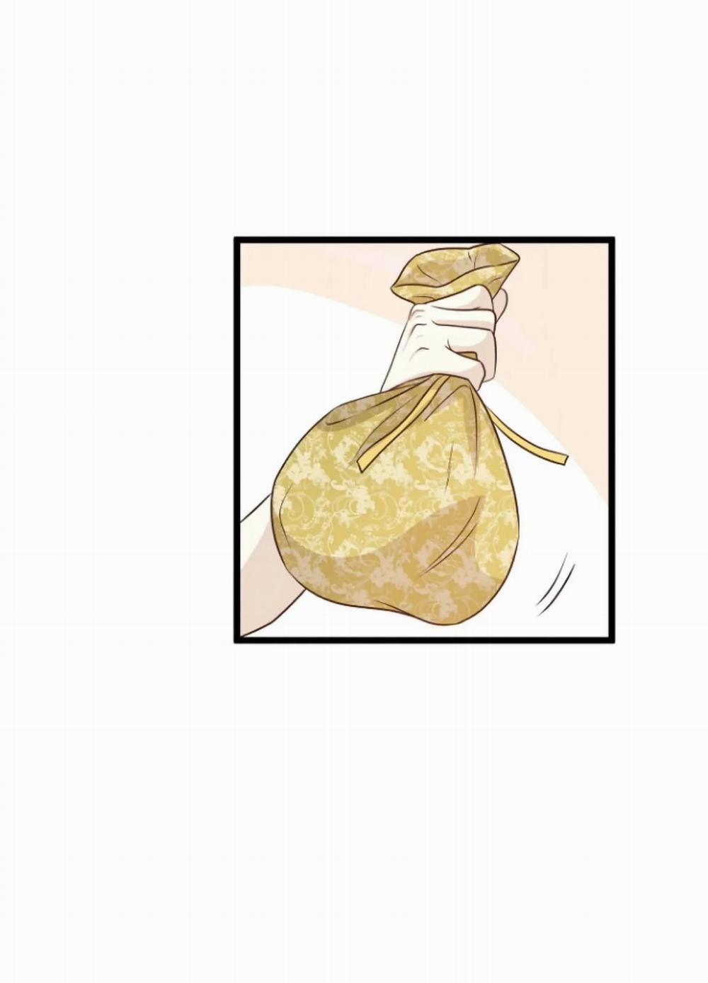 Ê, Hoàng Tử ! 4 trang 59