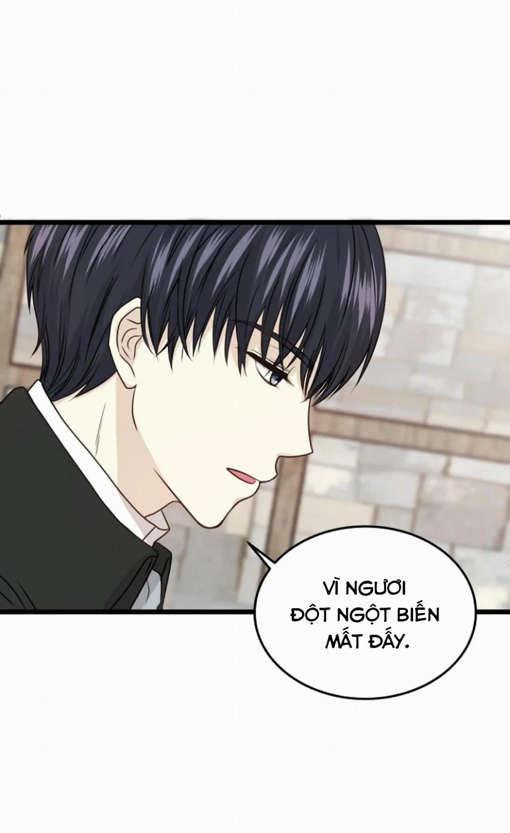 Ê, Hoàng Tử ! 4 trang 6